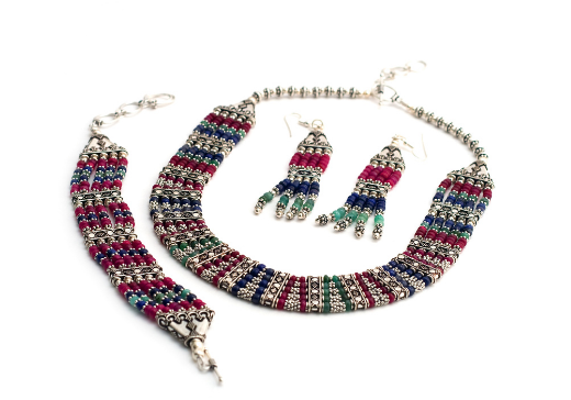 Celebrate Your Festivals With Colours