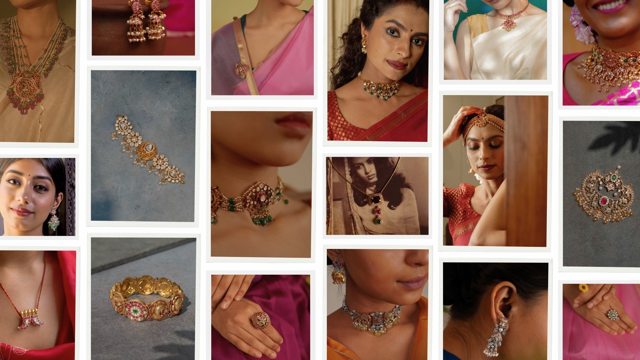 Top 10 Sterling Silver Jewelry Trends Every Diva Should Know in 2025