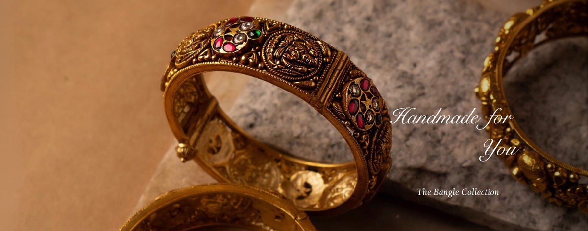 Bangles