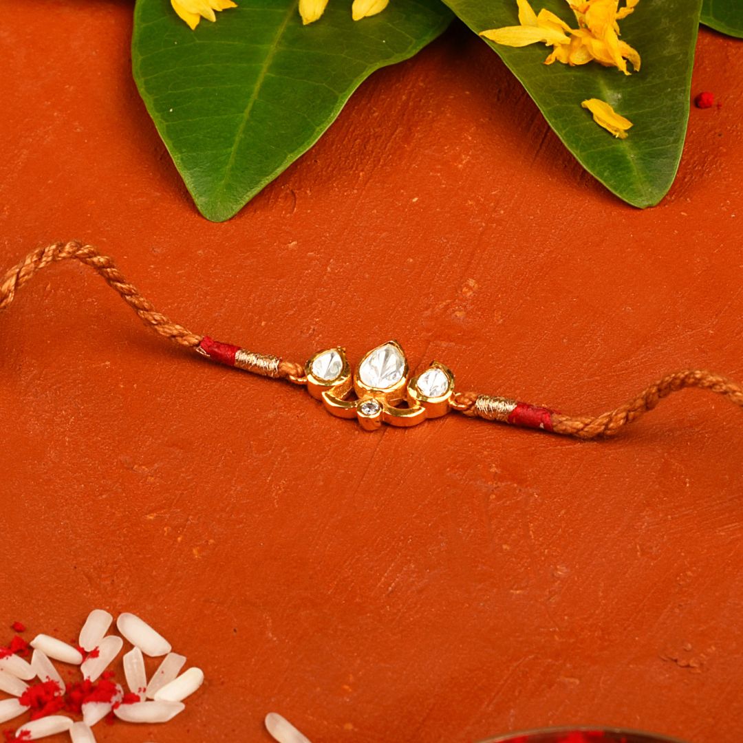 Savaś Rakhi
