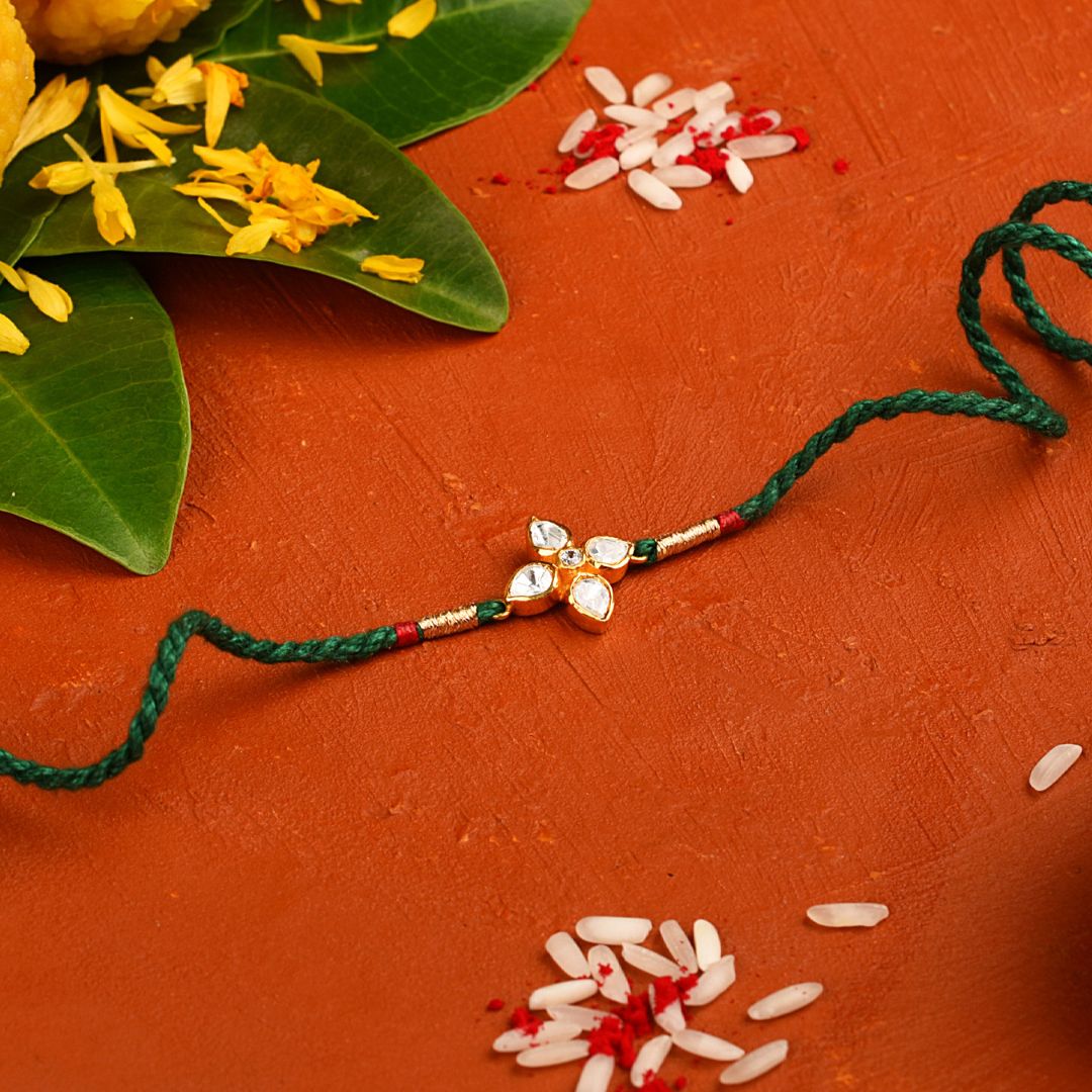 Indriya Rakhi
