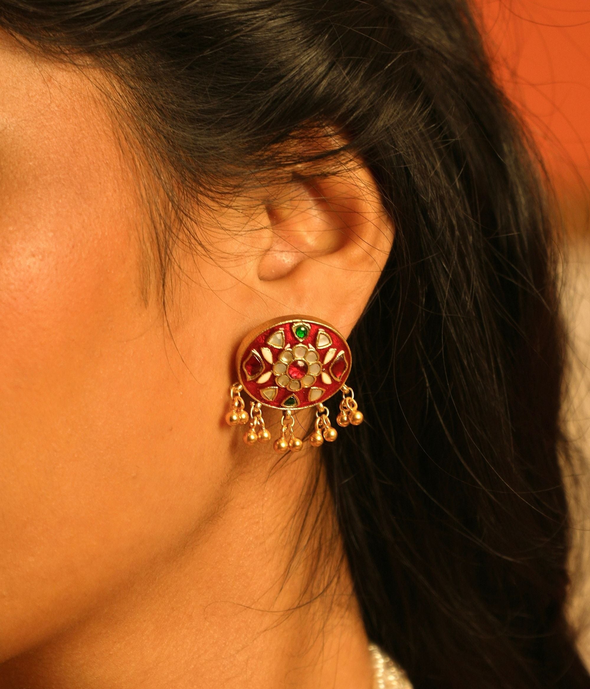 Handcrafted-silver-jewellery-drops-Chennai.jpg
