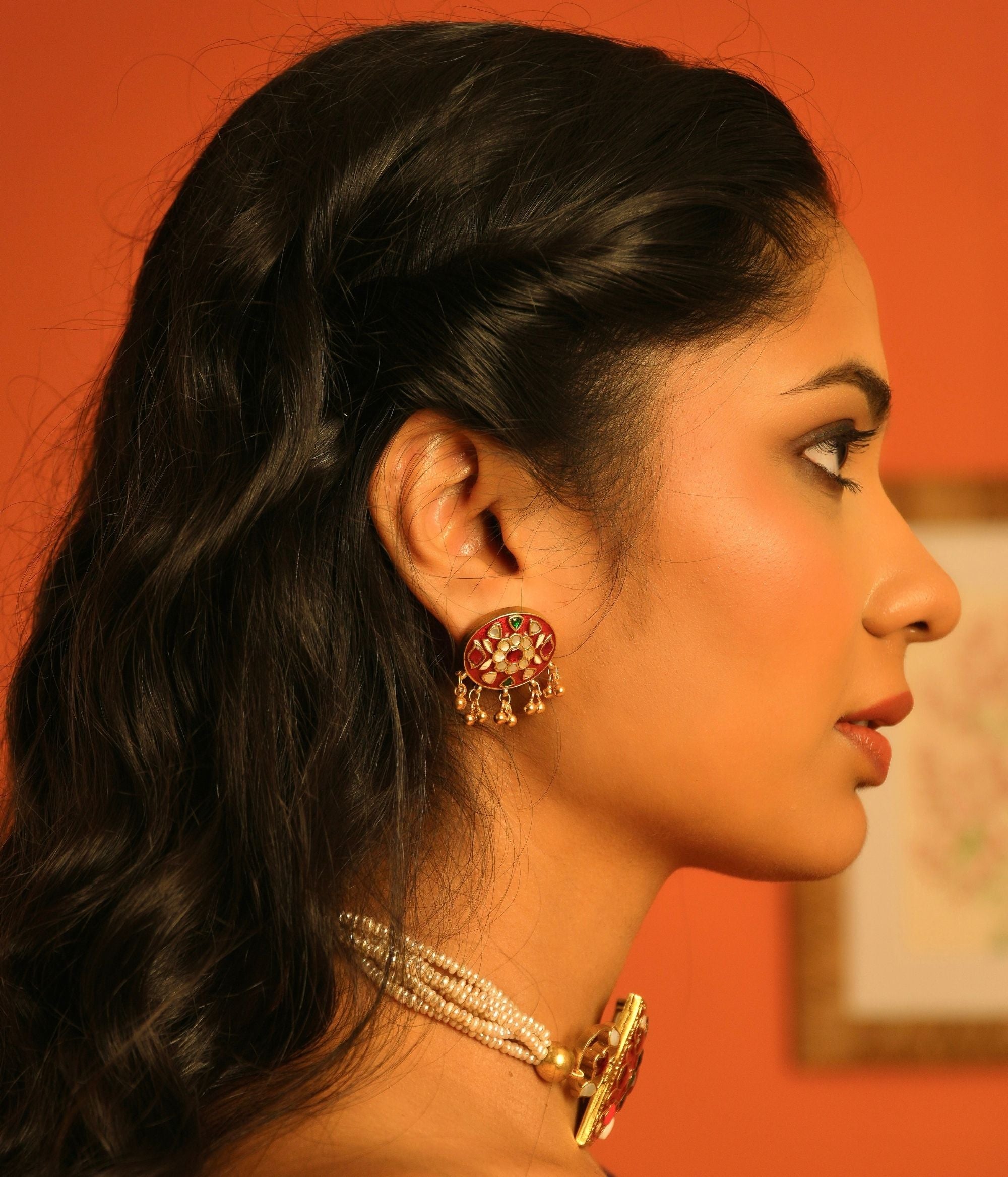 Luxury-silver-jewellery-drops-Chennai.jpg
