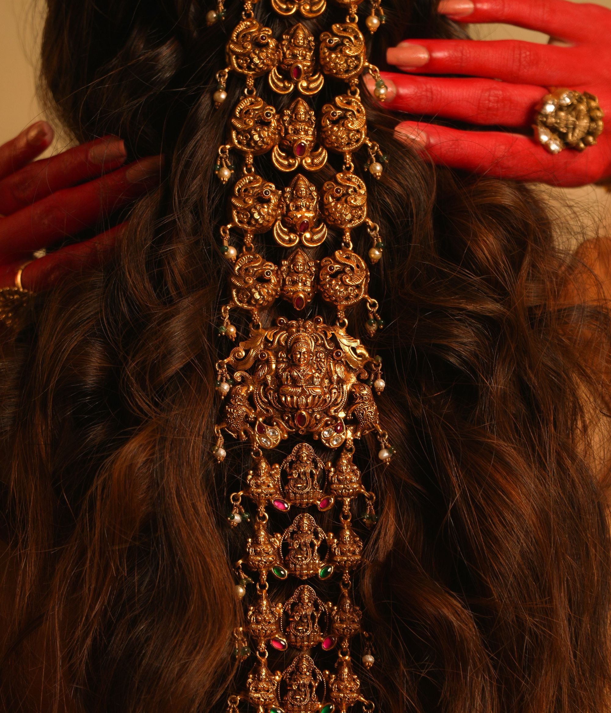 Traditional-silver-jewellery-jadai-Chennai.jpg