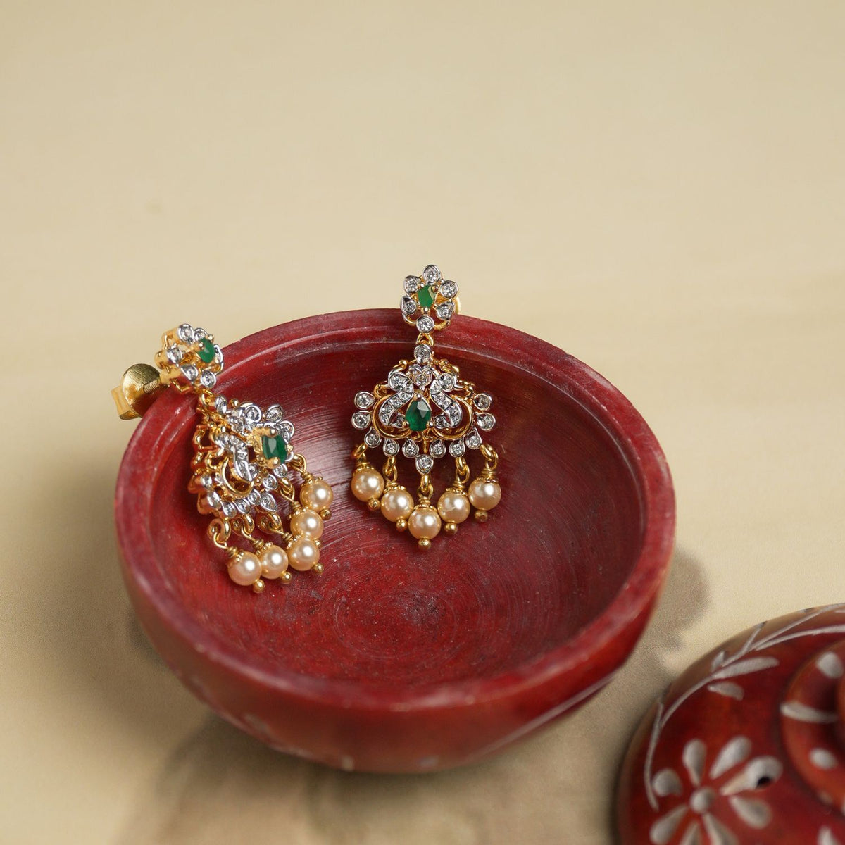 Unique-silver-jewellery-danglers-Chennai.jpg