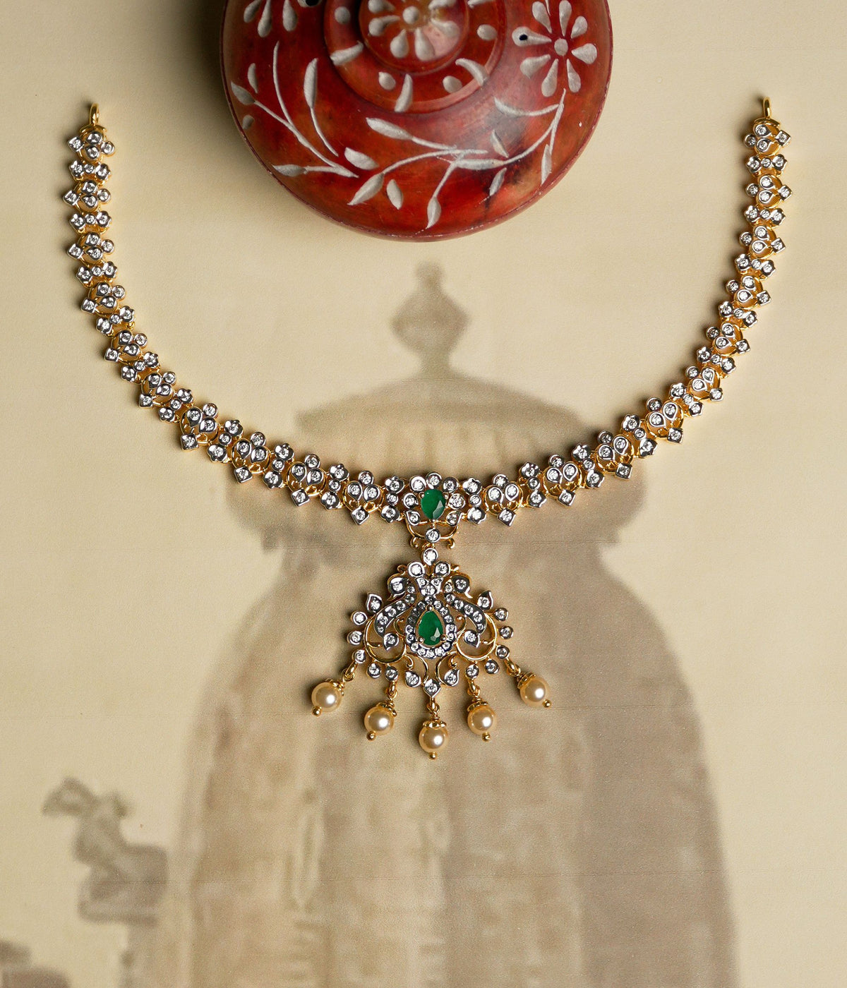 Unique-silver-jewellery-necklace-Chennai.jpg