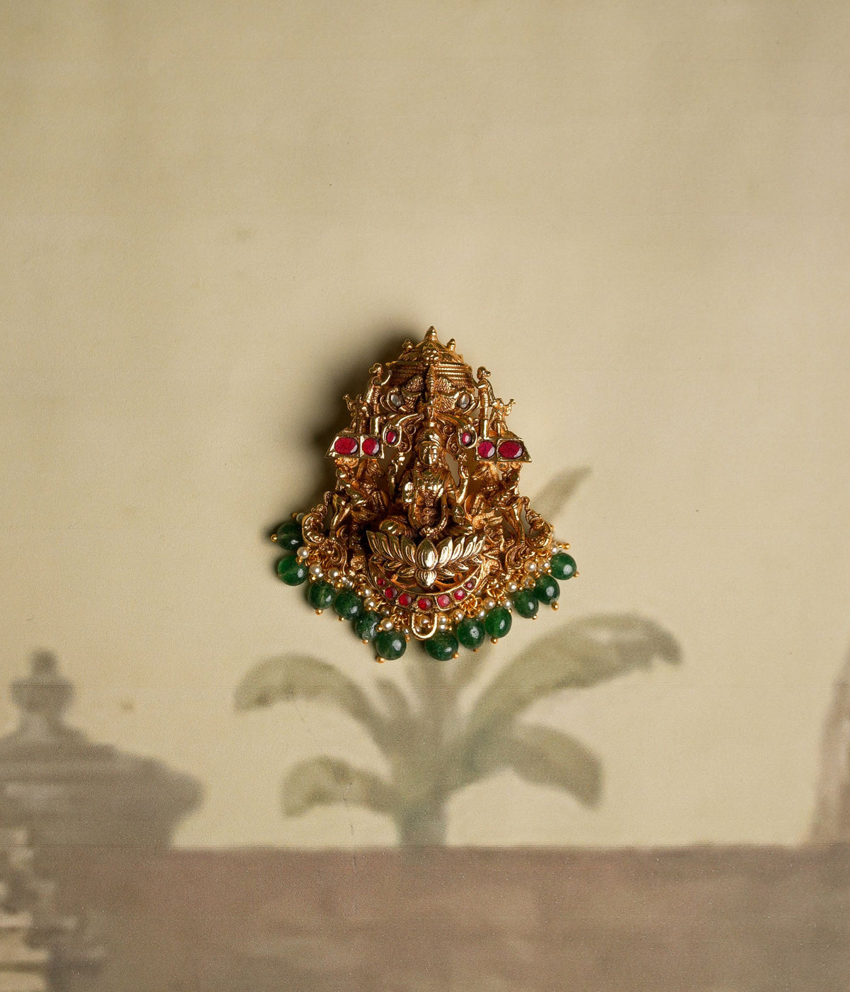 Luxury-silver-jewellery-pendant-Chennai.jpg