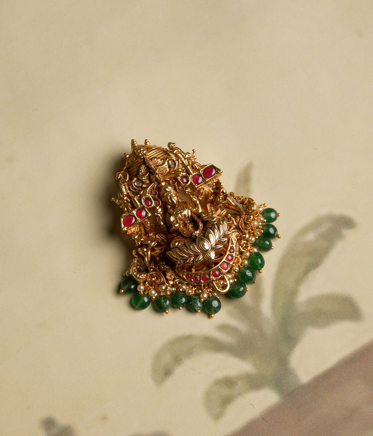 Traditional-silver-jewellery-pendant-Chennai.jpg
