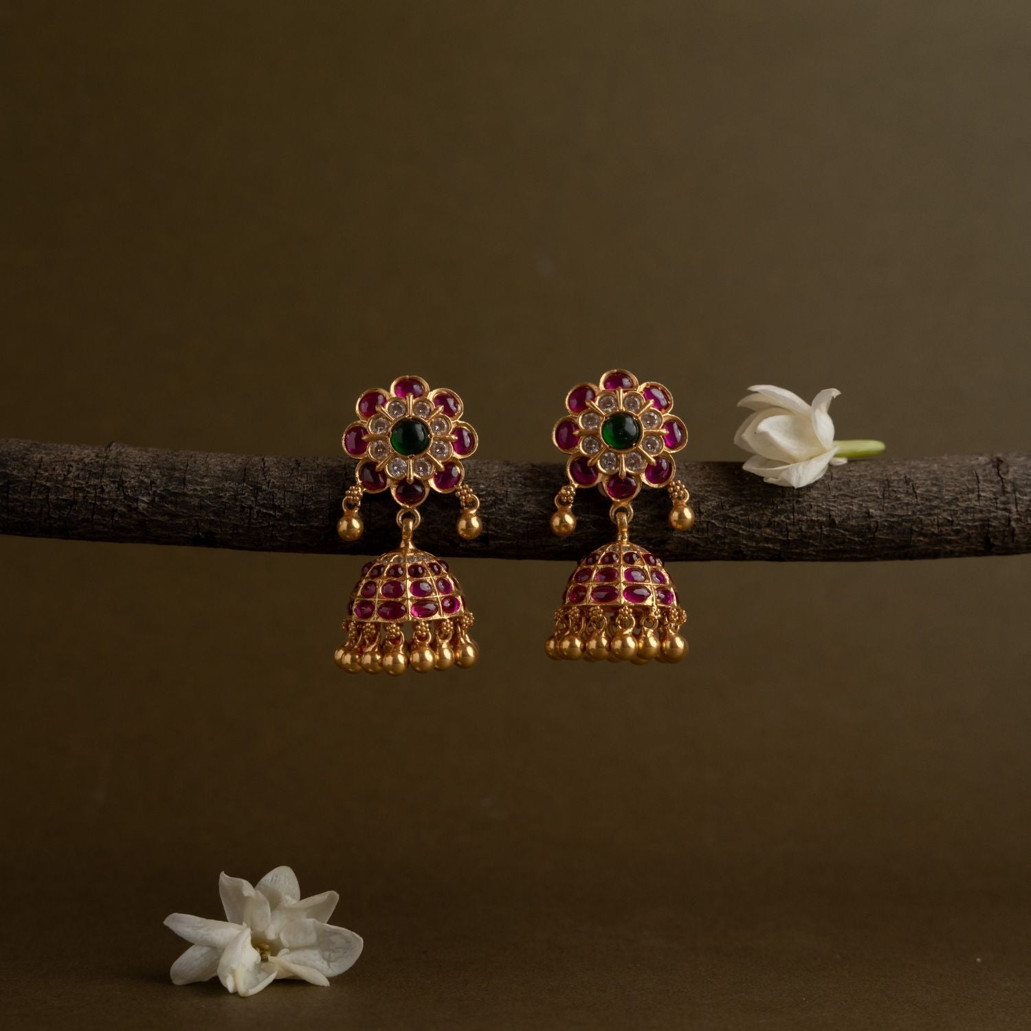 Traditional-silver-jewellery-earrings-Chennai.jpg