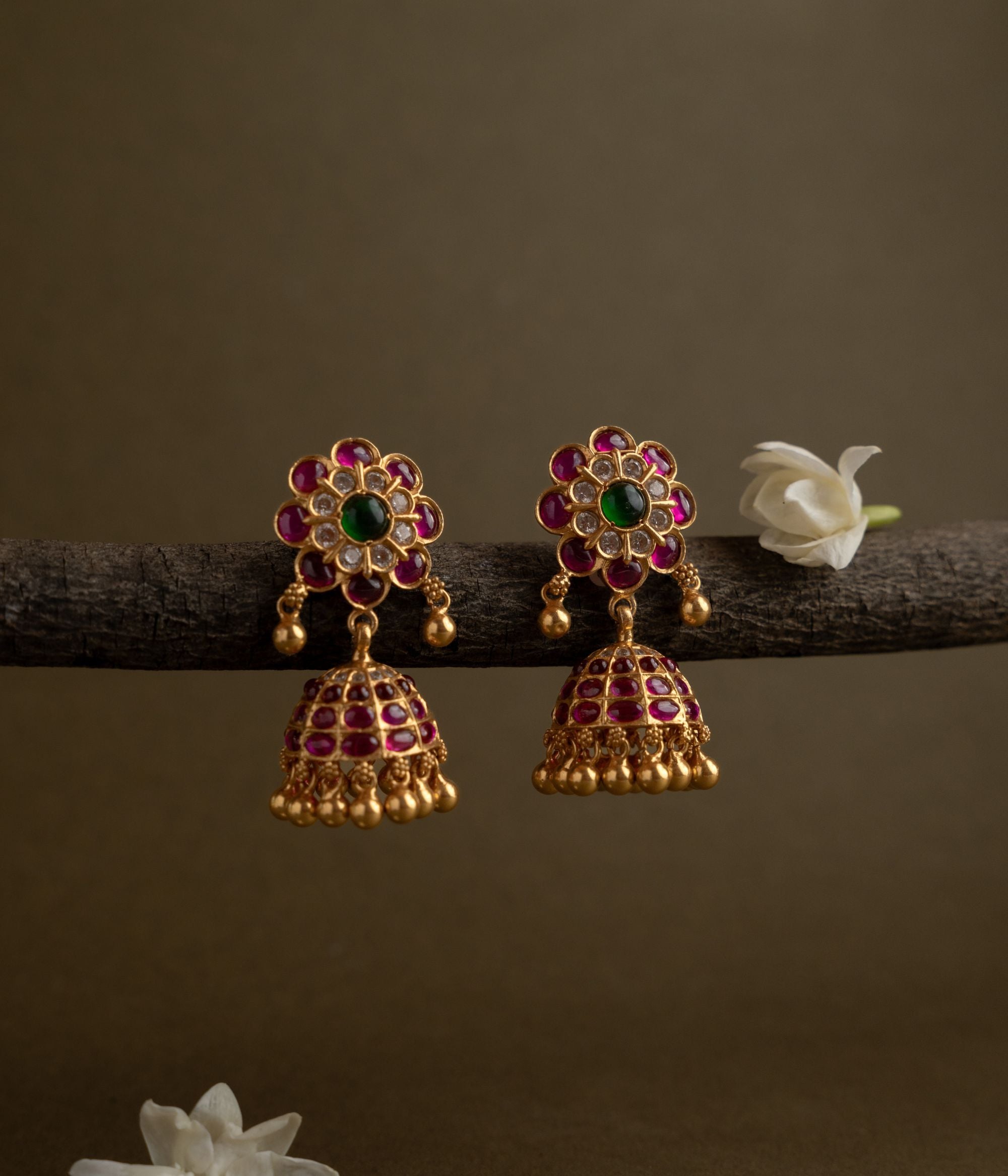 Handcrafted-silver-jewellery-earrings-Chennai.jpg
