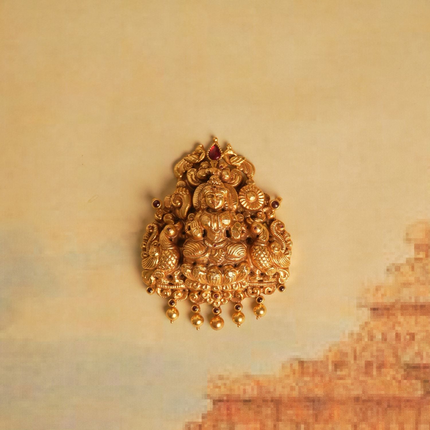 Traditional-silver-jewellery-pendant-Chennai.jpg