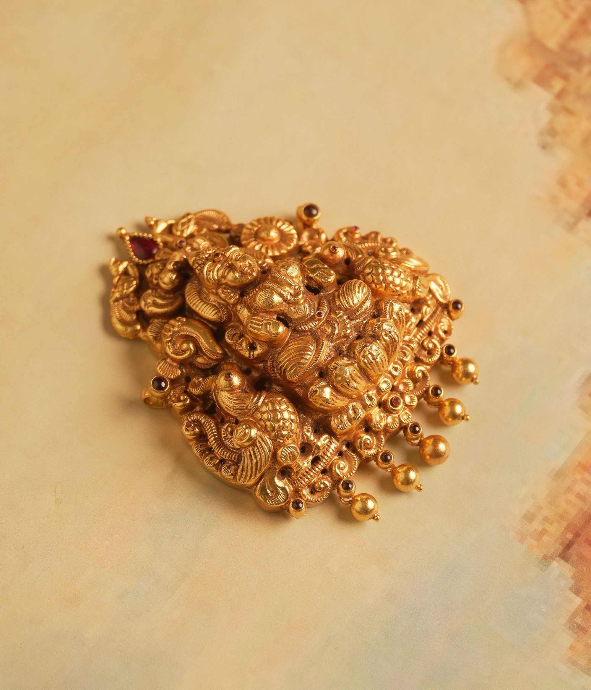 Handcrafted-silver-jewellery-pendant-Chennai.jpg