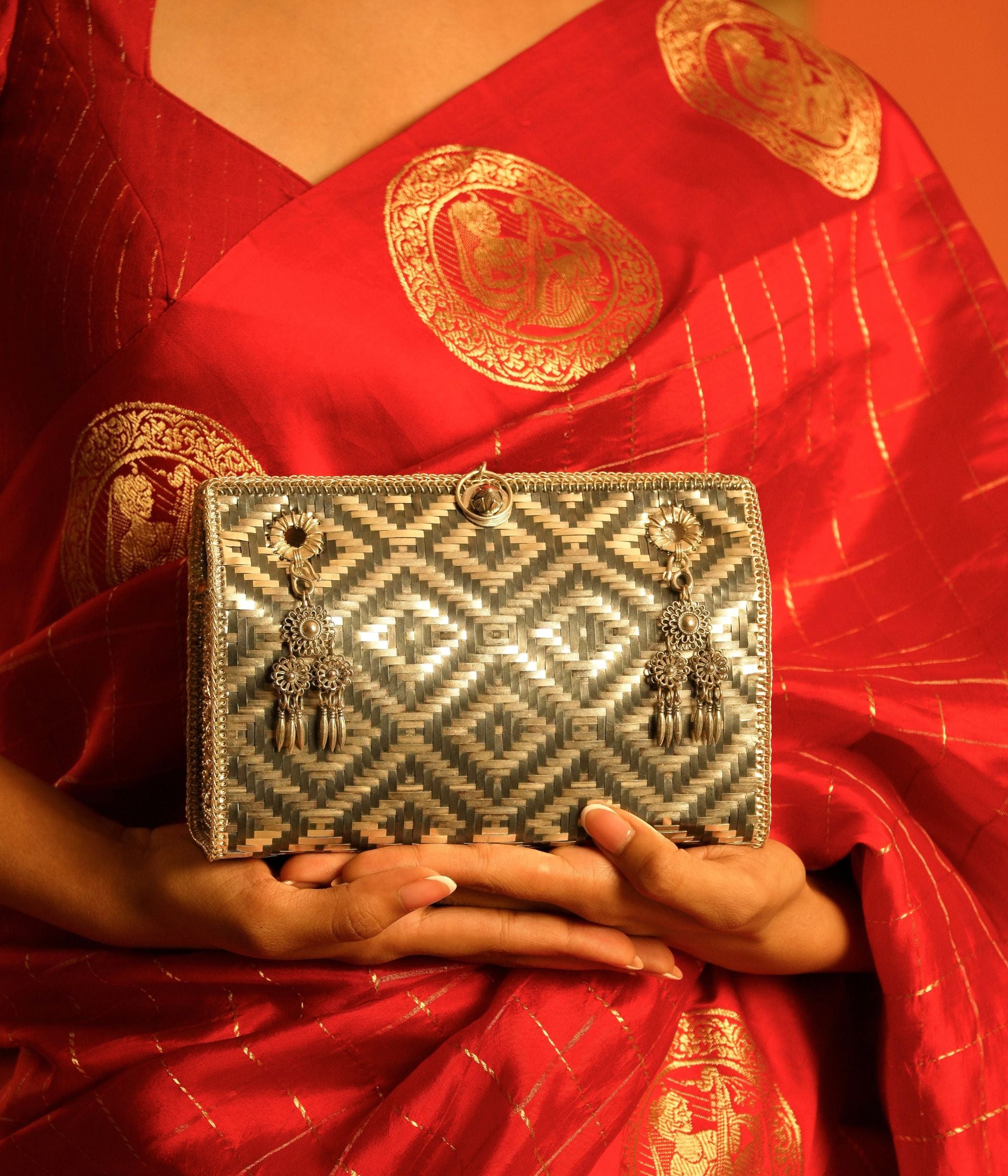 Unique-silver-purse-Chennai.jpg