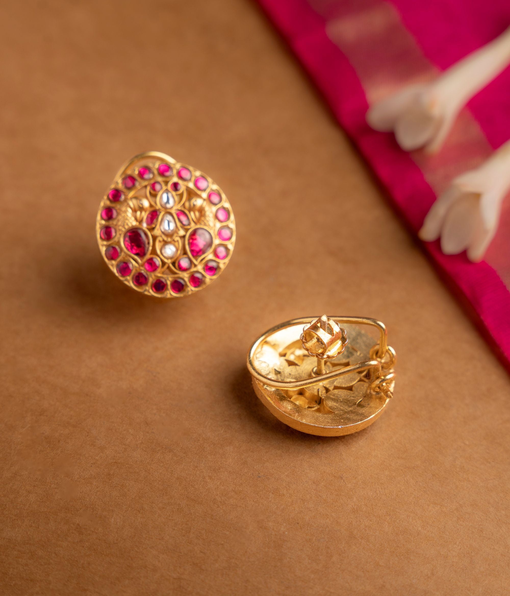 Exquisite-silver-jewellery-earrings-Chennai.jpg