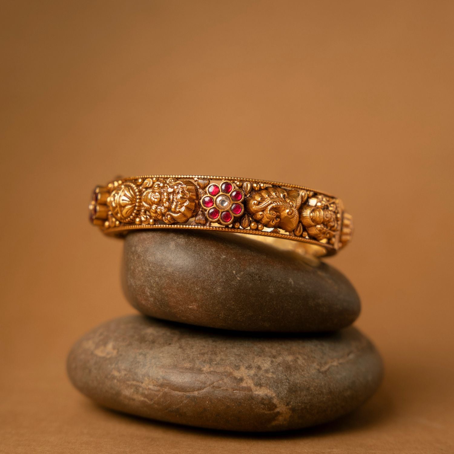 Traditional-silver-jewellery-bangle-Chennai.jpg