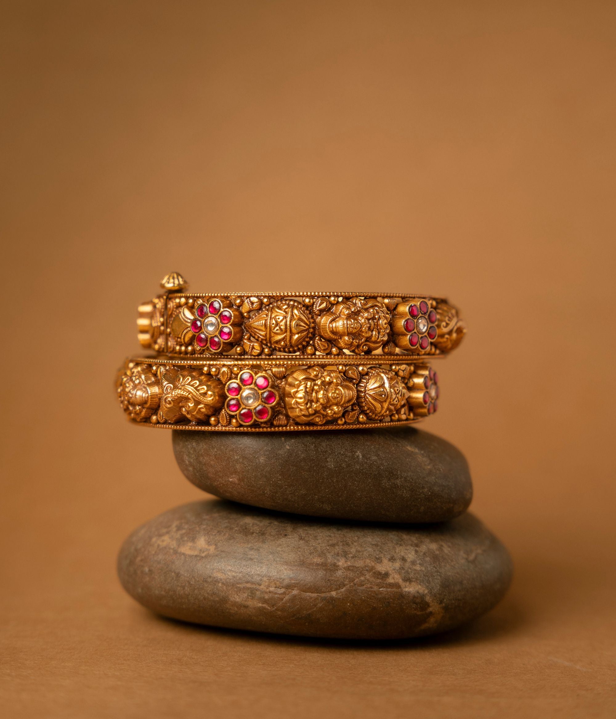 Traditional-silver-jewellery-bangle-Chennai.jpg