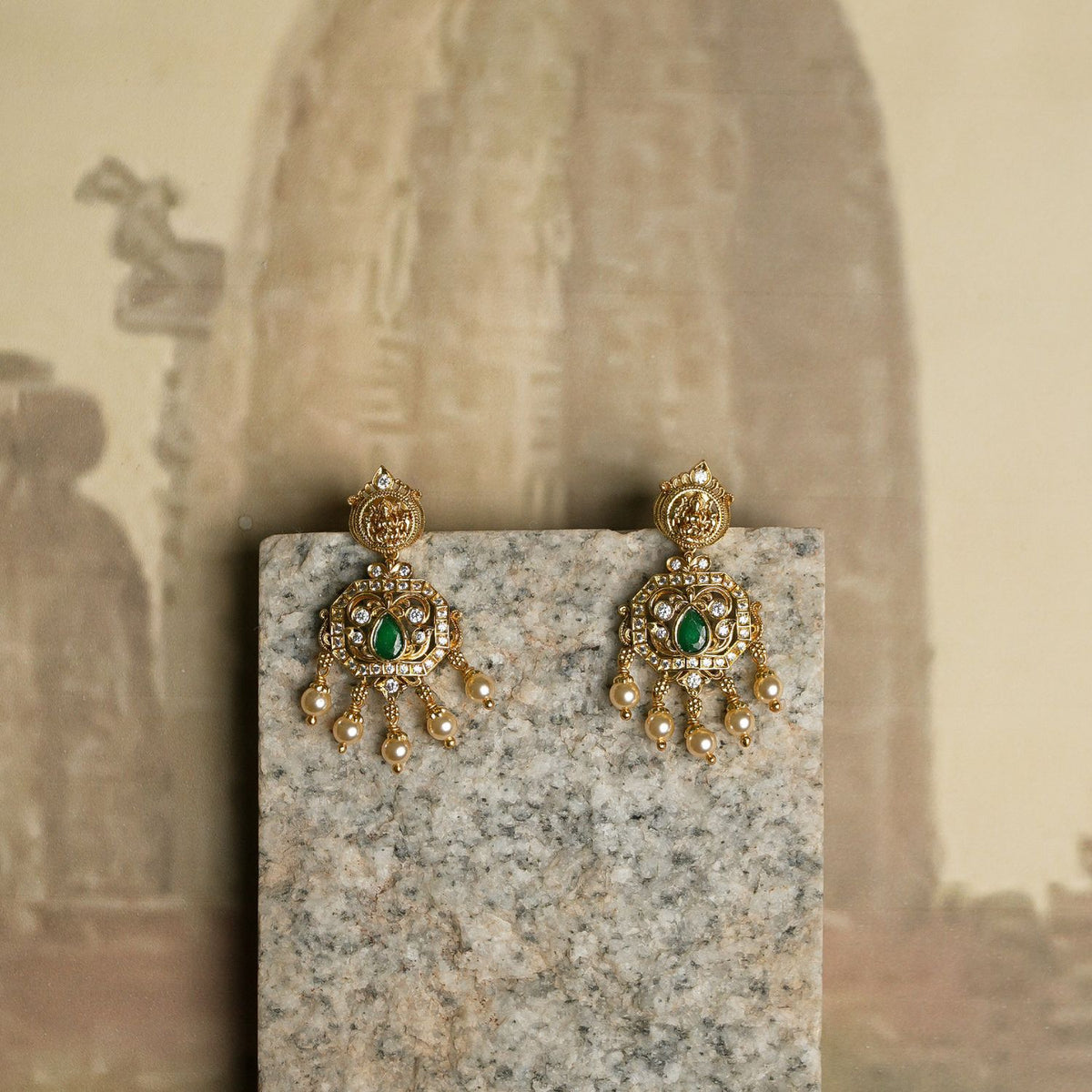 Unique-silver-jewellery-danglers-Chennai.jpg