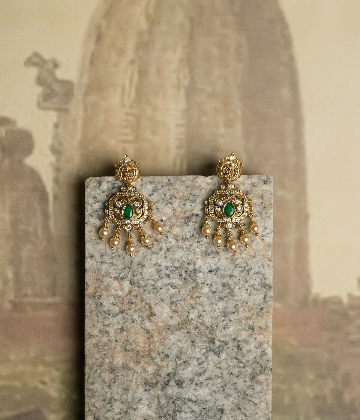 Handcrafted-silver-jewellery-danglers-Chennai.jpg