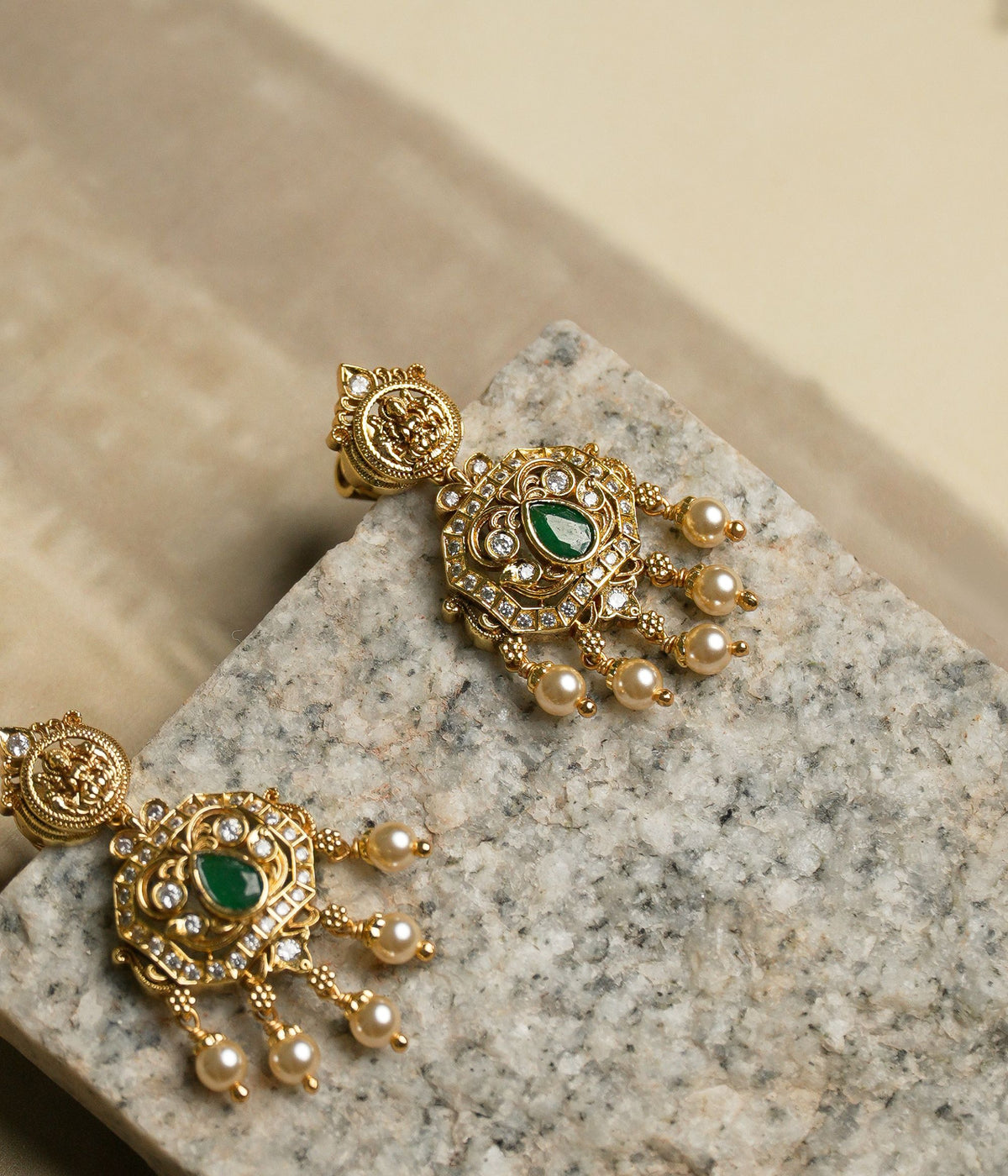 Luxury-silver-jewellery-danglers-Chennai.jpg