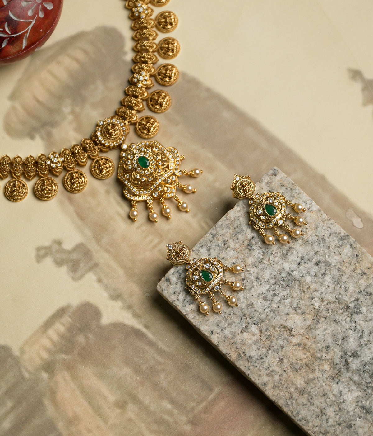Traditional-silver-jewellery-danglers-Chennai.jpg