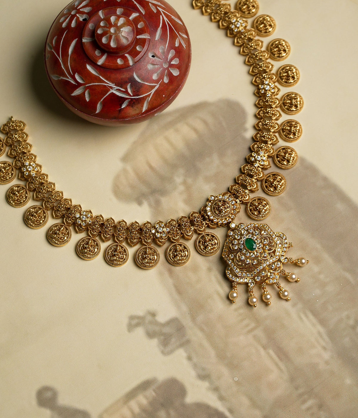 Luxury-silver-jewellery-necklace-Chennai.jpg