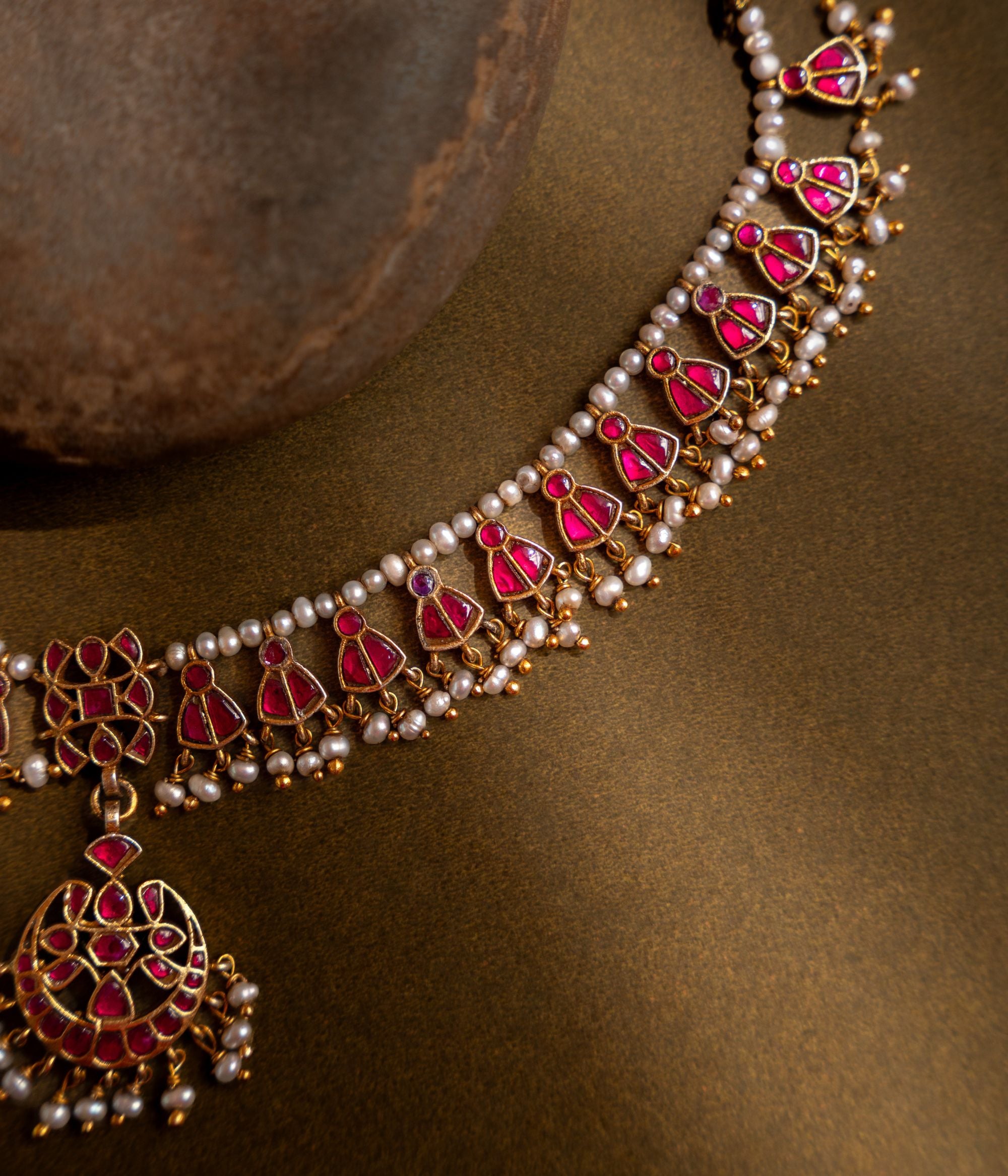 Unique-silver-jewellery-choker-Chennai.jpg