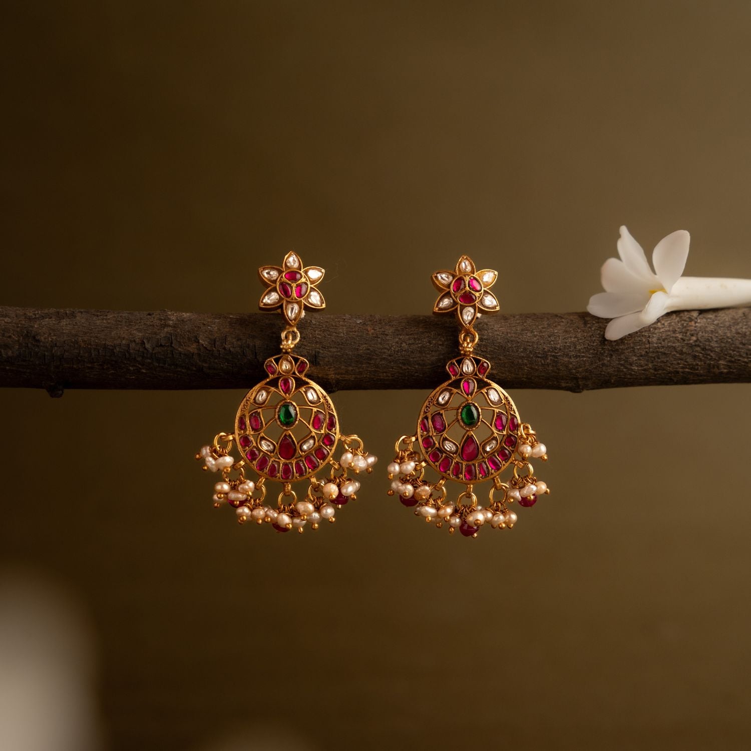 Traditional-silver-jewellery-earrings-Chennai.jpg