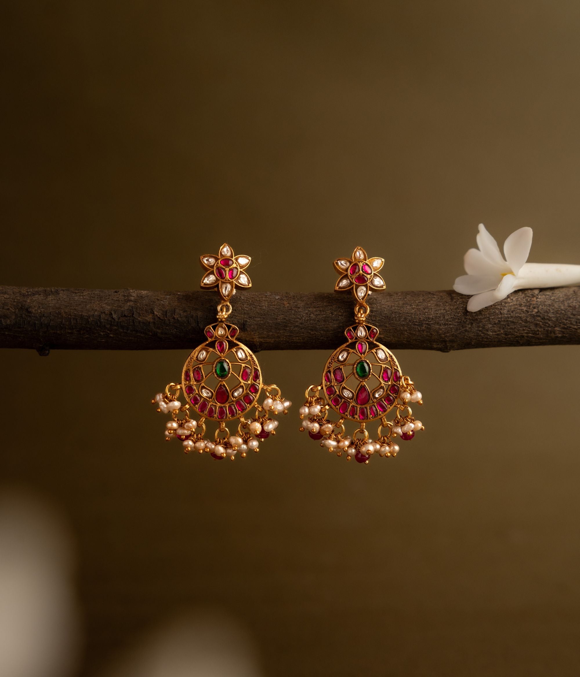 Luxury-silver-jewellery-earrings-Chennai.jpg