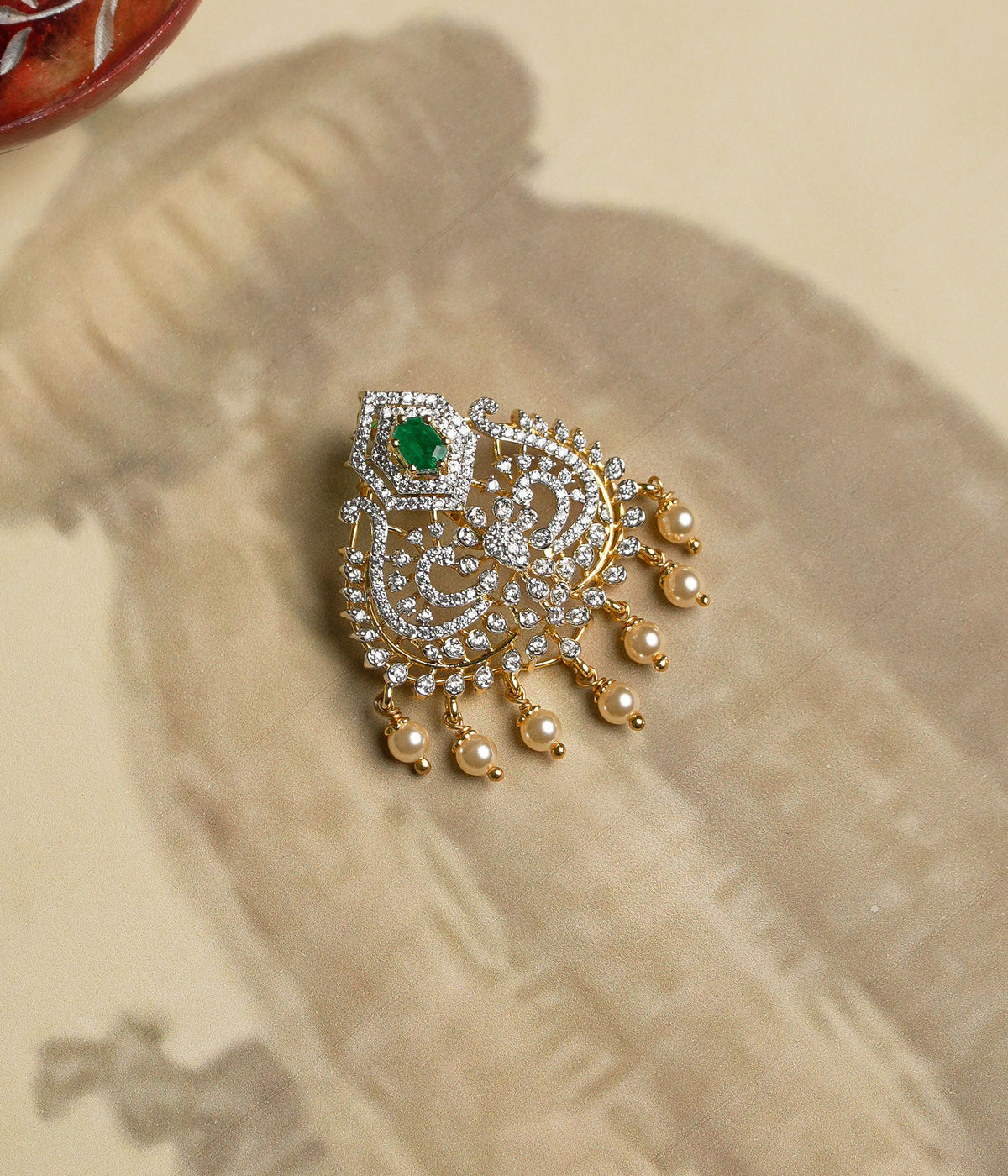 Traditional-silver-jewellery-pendant-Chennai.jpg