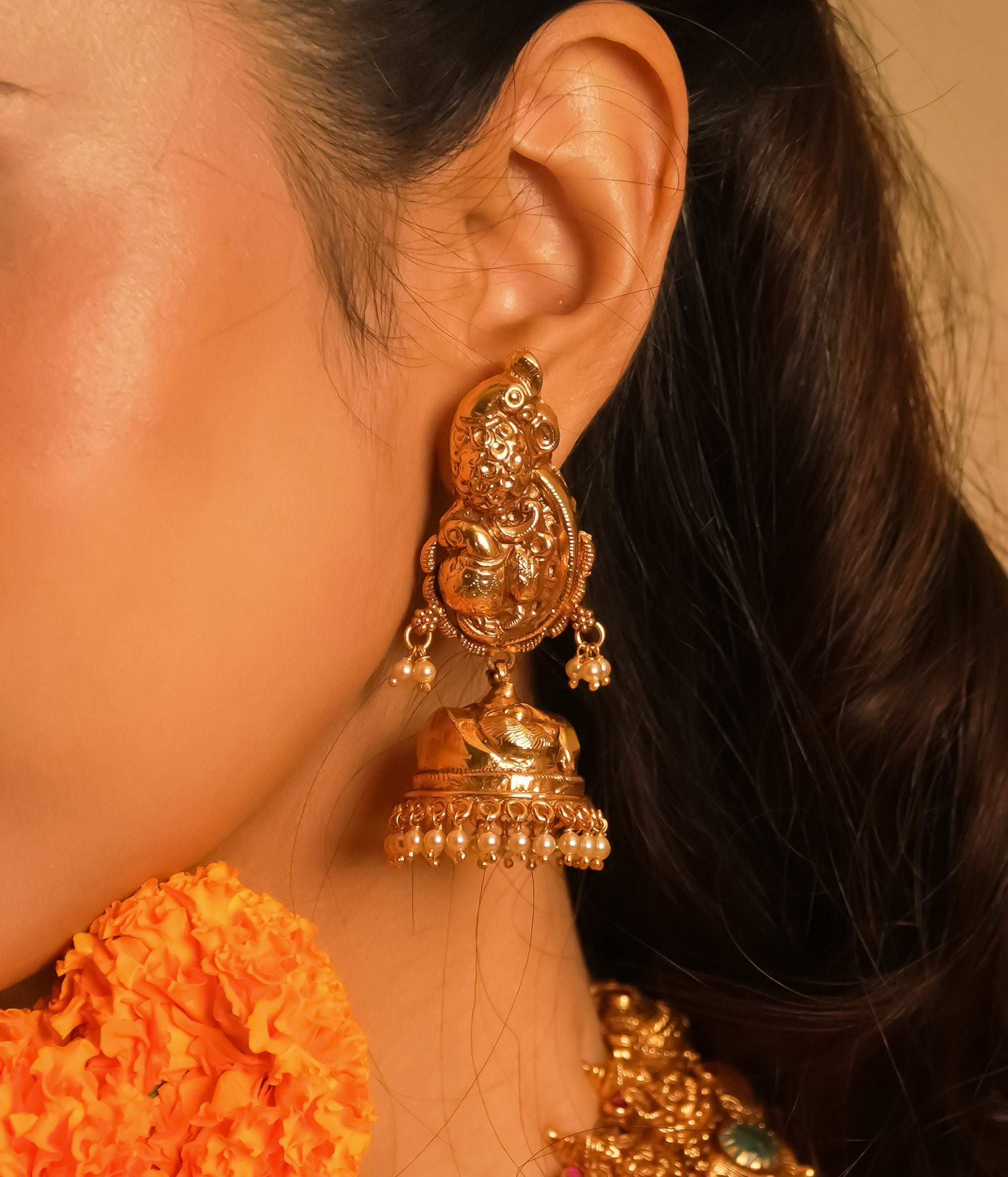 Luxury-silver-jewellery-earrings-Chennai.jpg