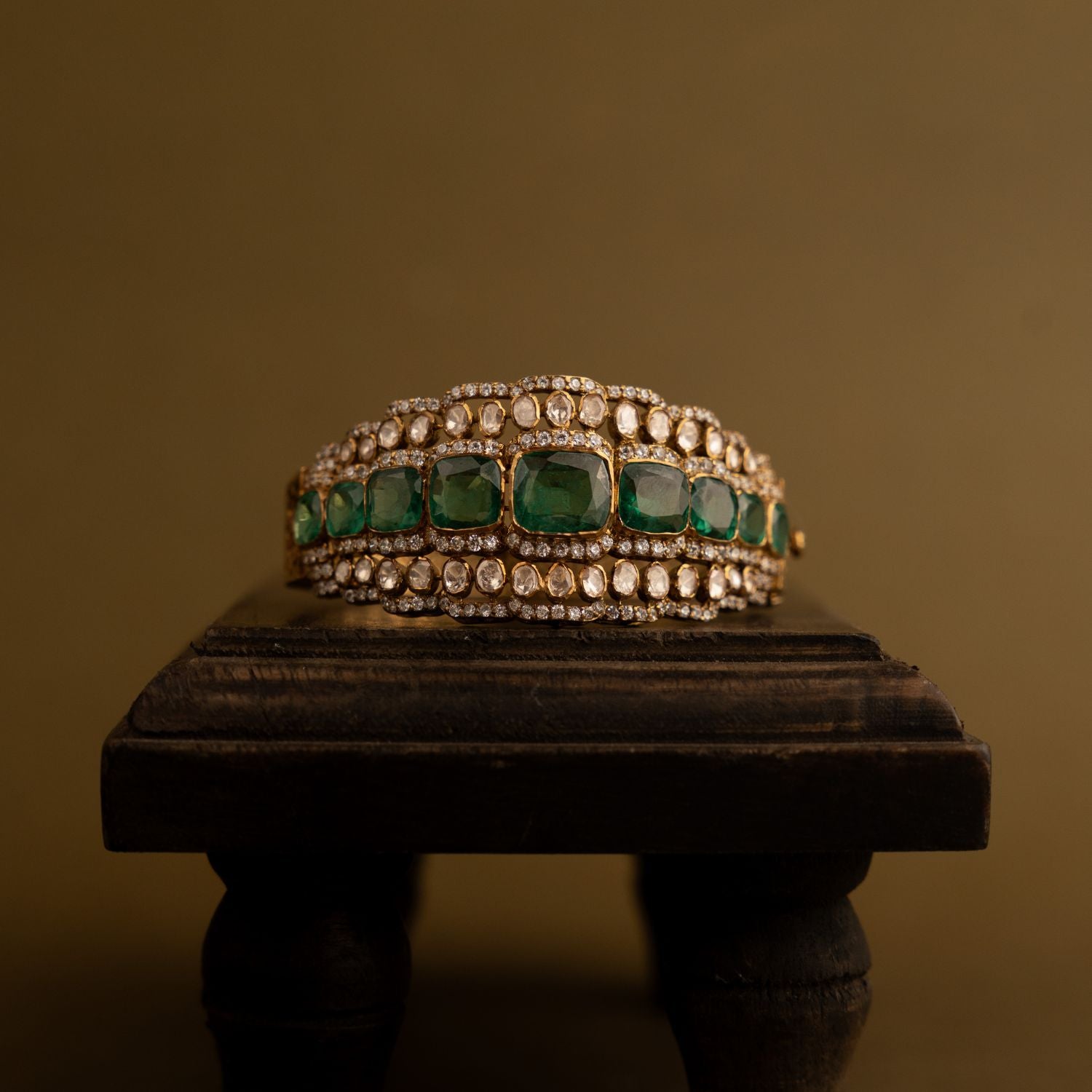 Traditional-silver-jewellery-kada-Chennai.jpg