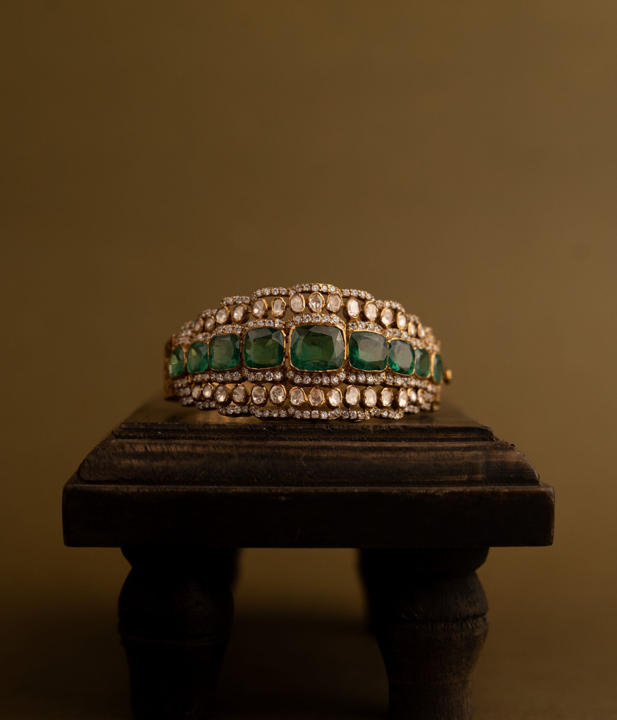 Luxury-silver-jewellery-kada-Chennai.jpg
