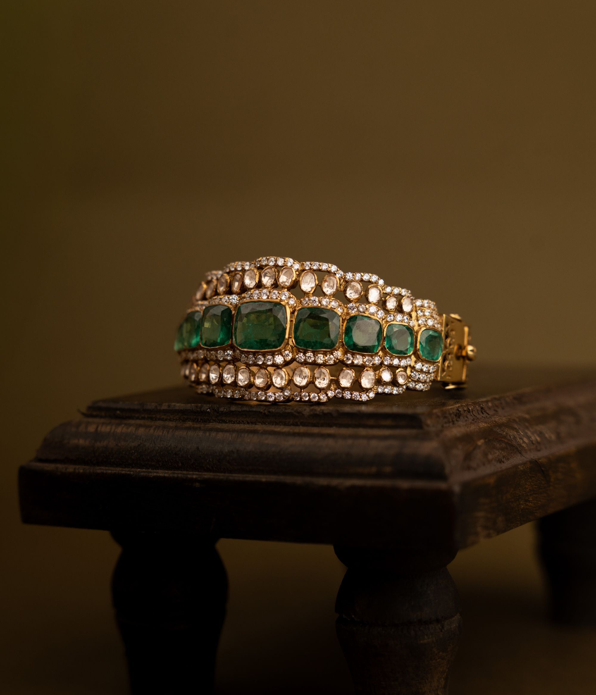 Handcrafted-silver-jewellery-kada-Chennai.jpg