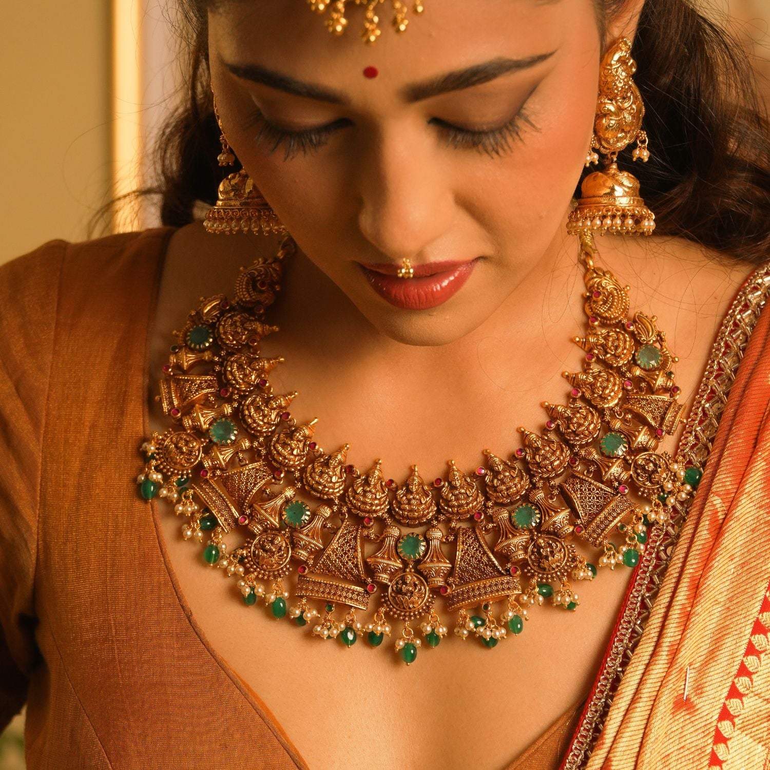 Traditional-silver-jewellery-necklace-Chennai.jpg