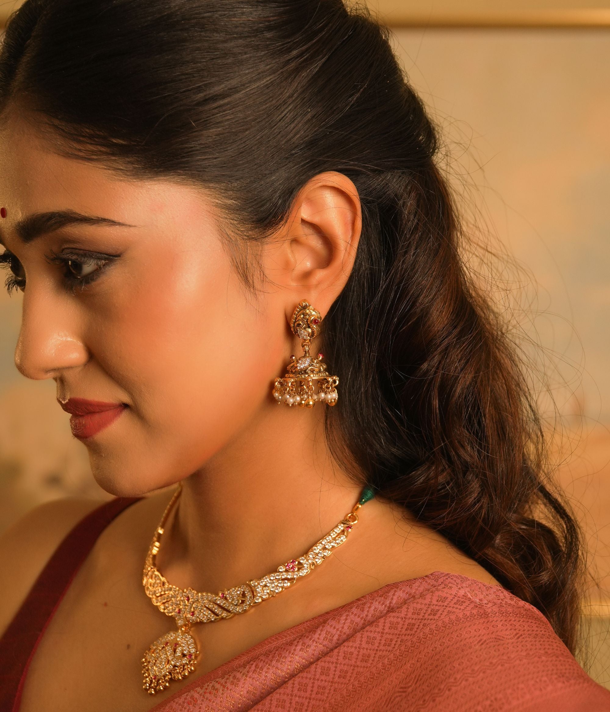 Unique-silver-jewellery-earrings-Chennai.jpg