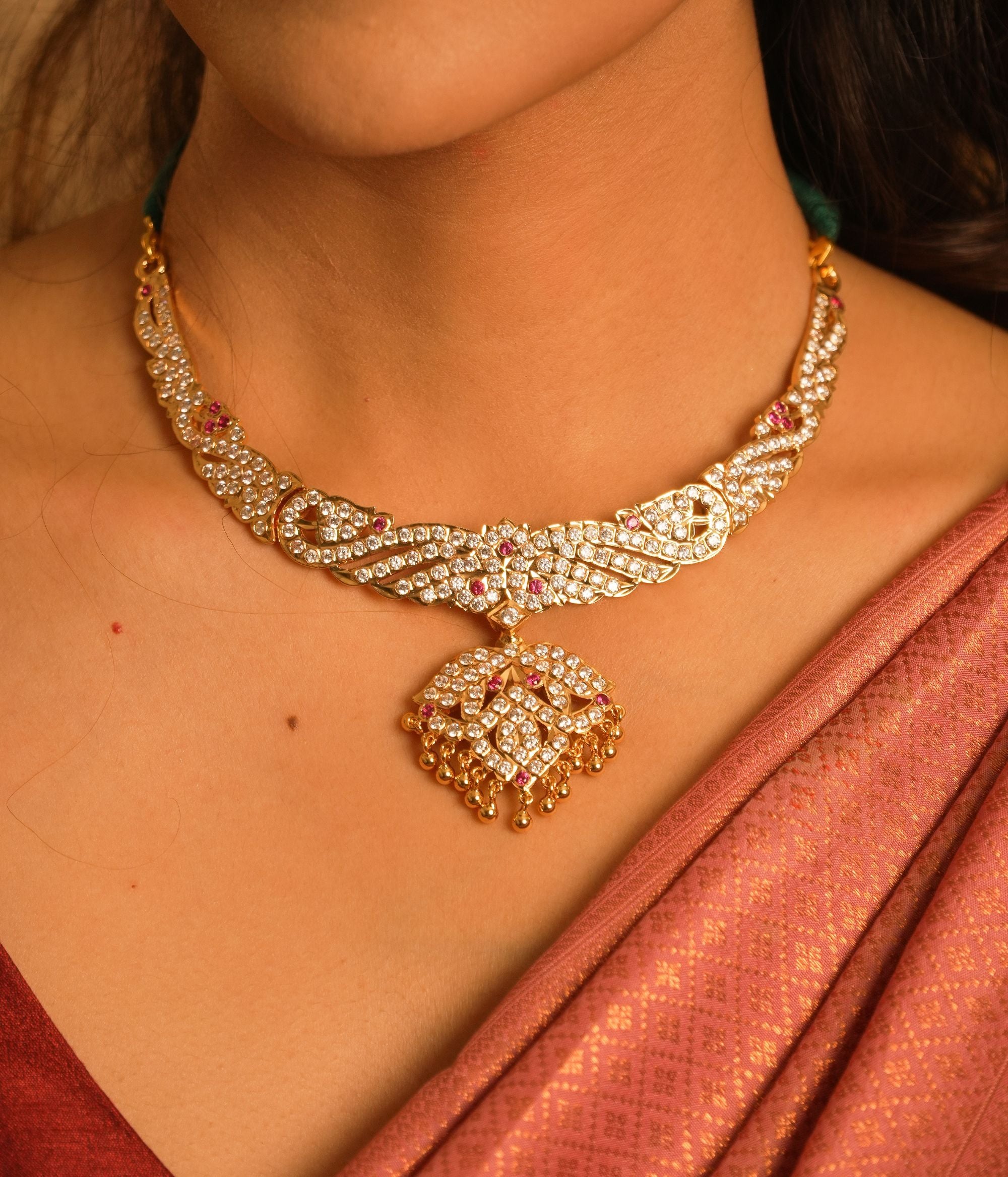 Luxury-silver-jewellery-necklace-Chennai.jpg