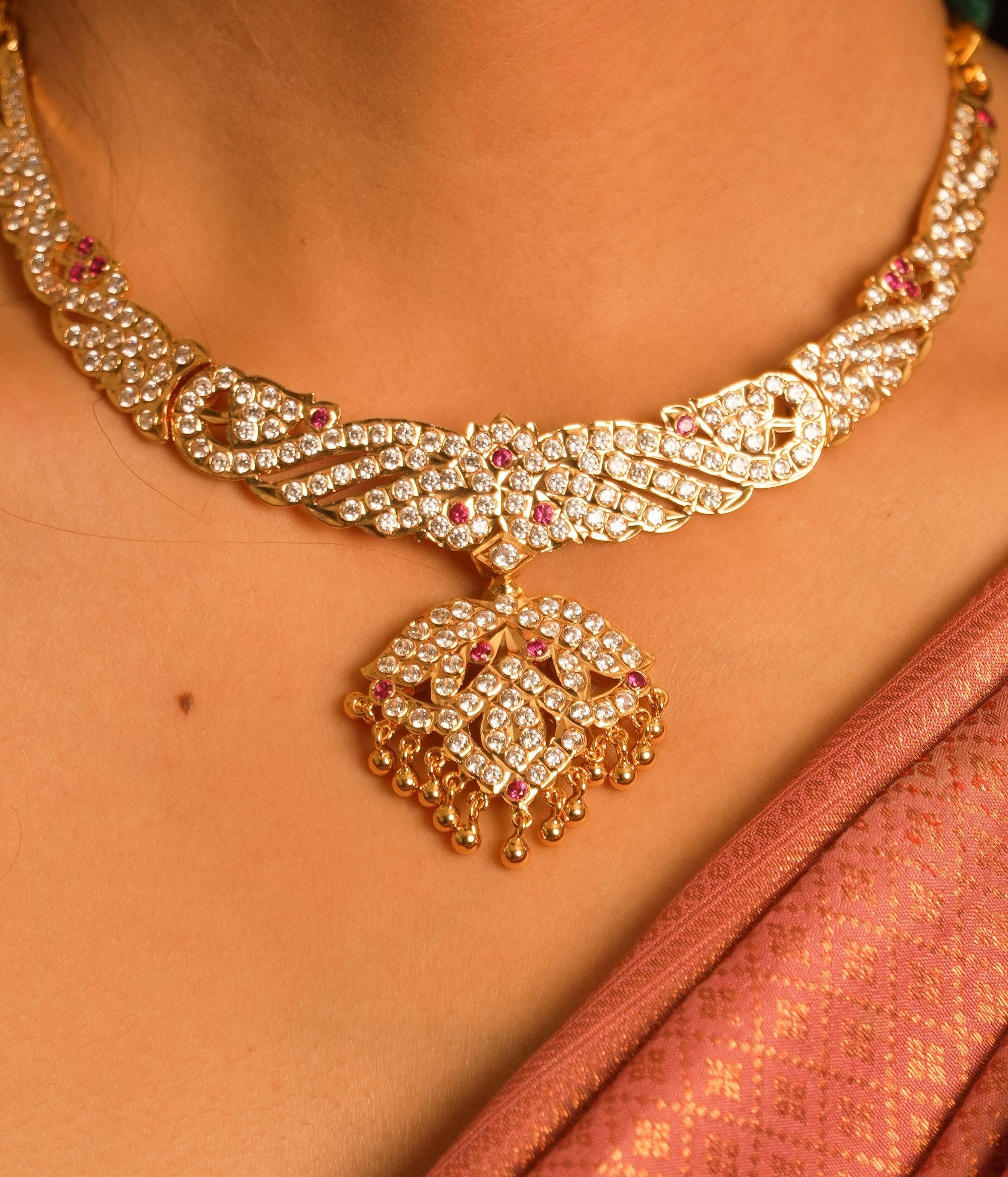 Unique-silver-jewellery-necklace-Chennai.jpg
