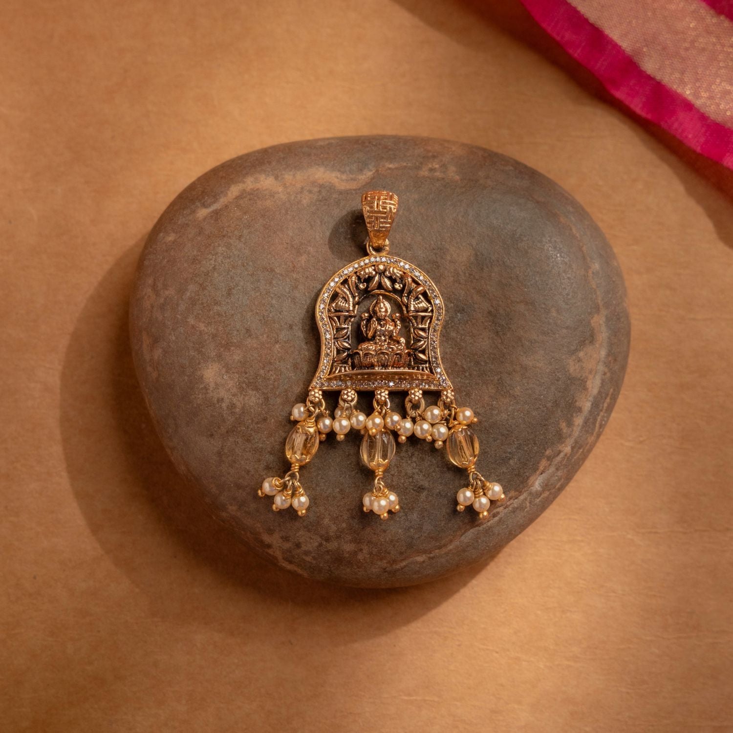 Traditional-silver-jewellery-pendant-chennai.jpg