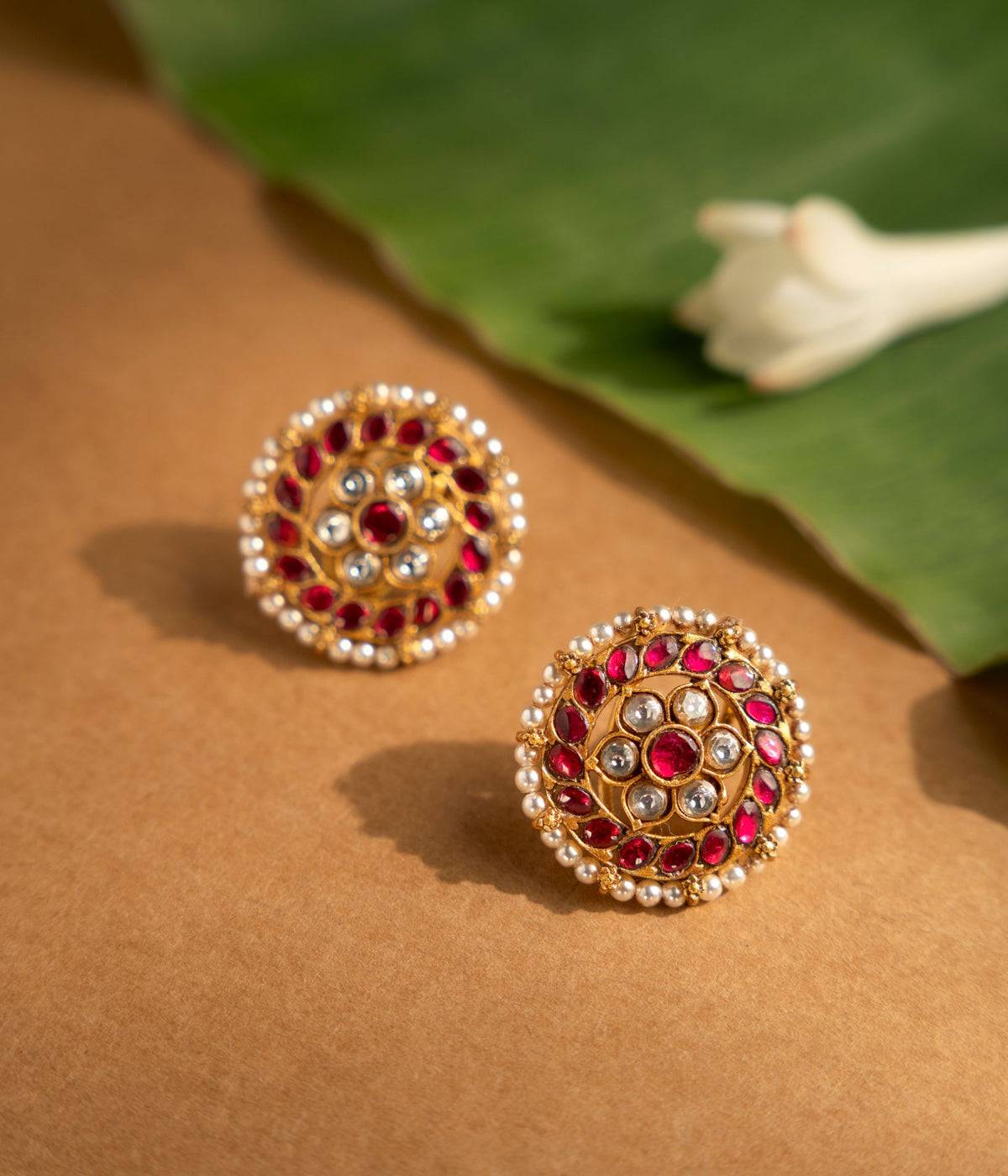 Luxury-silver-jewellery-earrings-Chennai.jpg