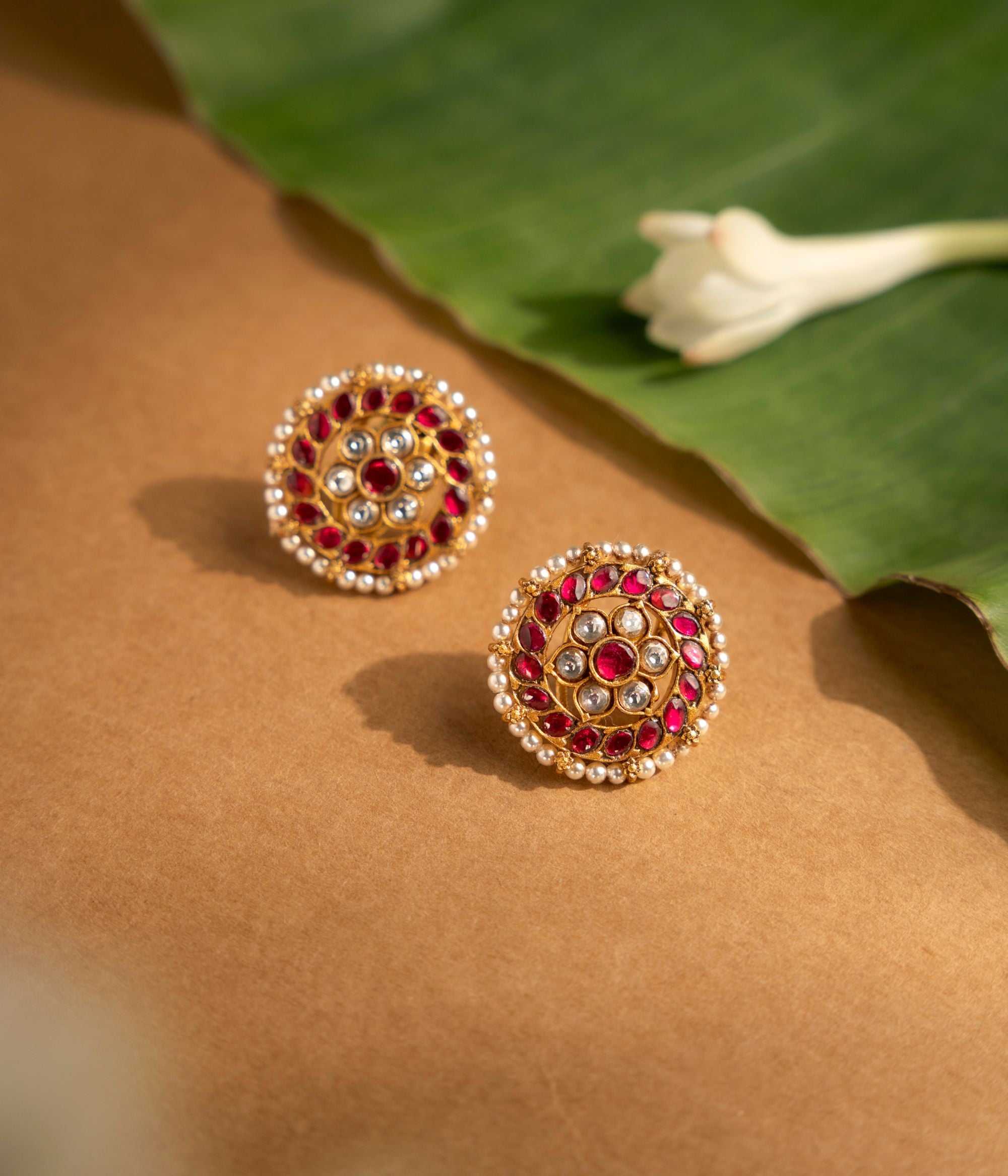 Handcrafted-silver-jewellery-earrings-Chennai.jpg