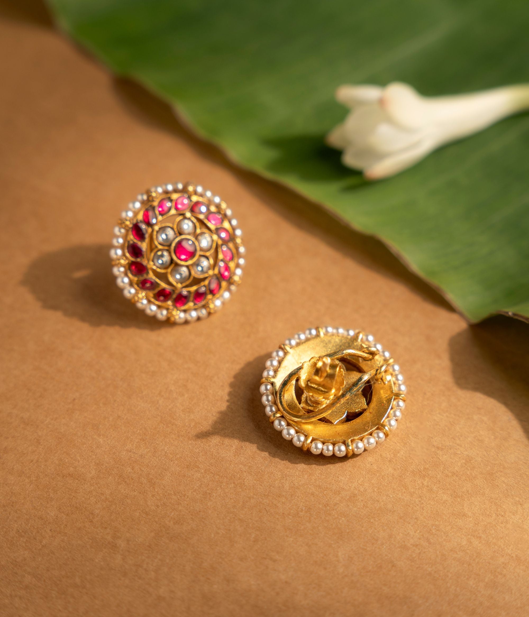 Unique-silver-jewellery-earrings-Chennai.jpg