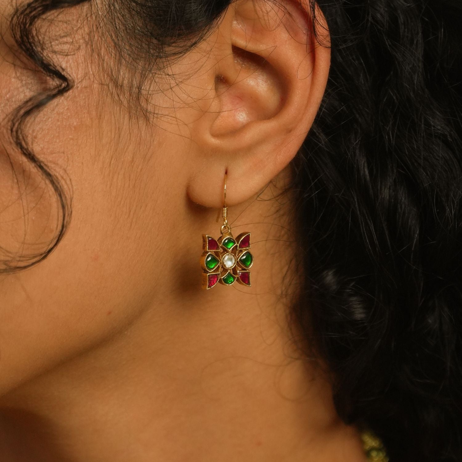 Traditional-silver-jewellery-earrings-Chennai.jpg