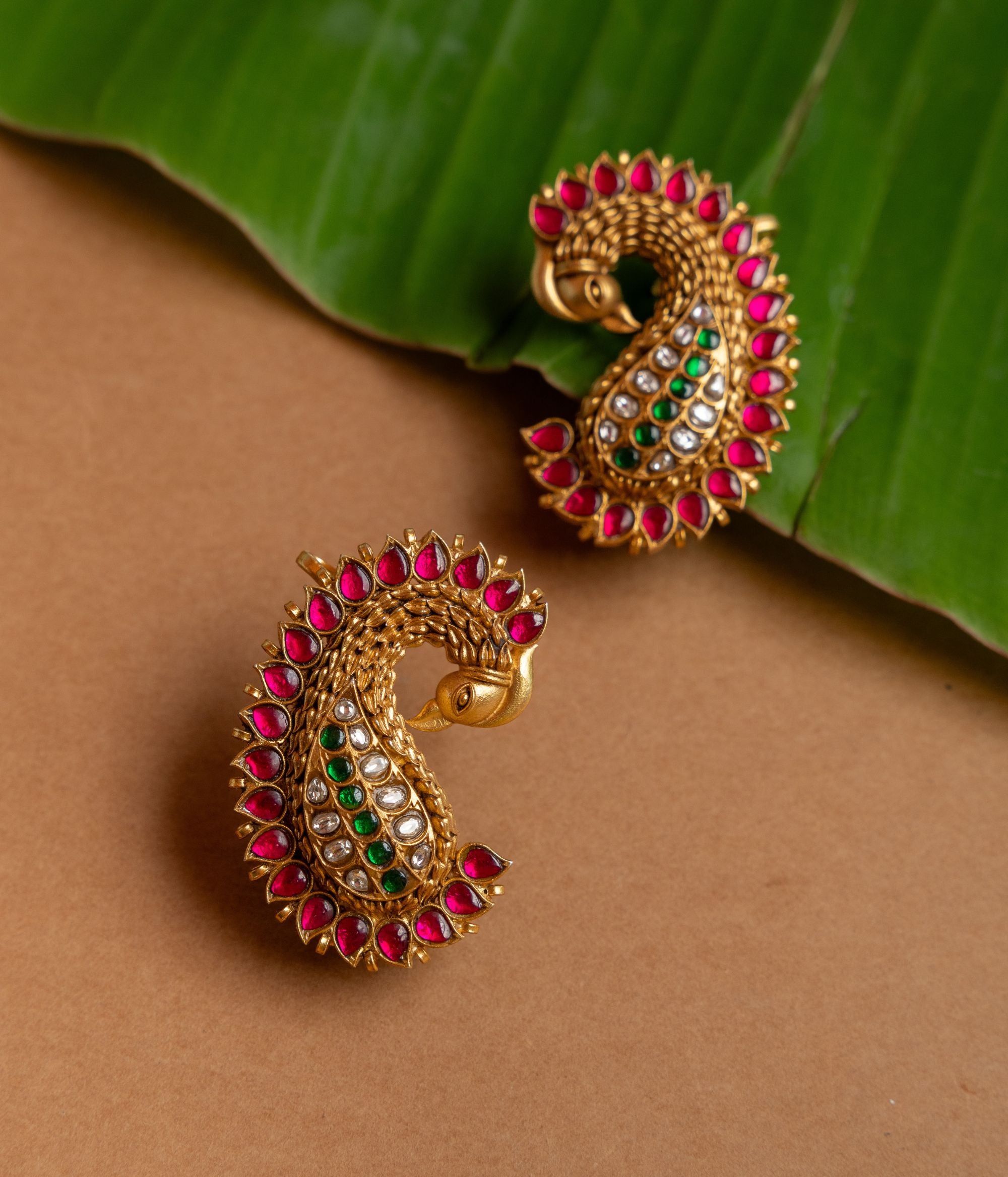 Handcrafted-silver-jewellery-studs-Chennai.jpg
