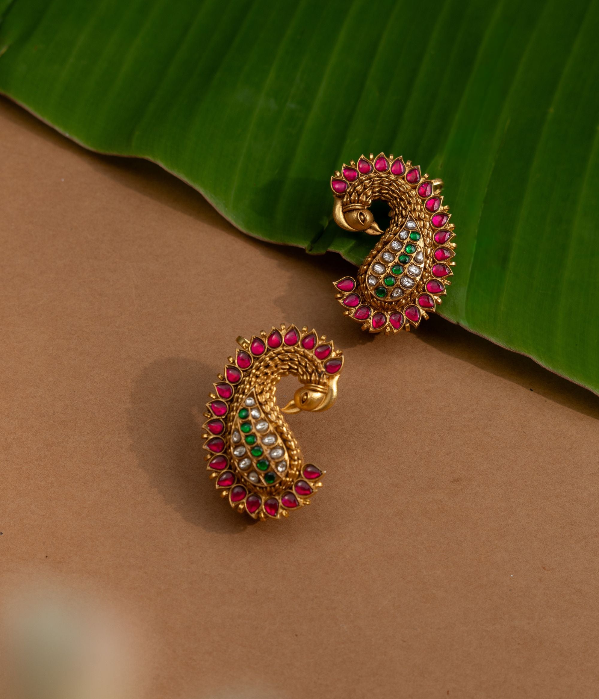 Unique-silver-jewellery-earrings-Chennai.jpg