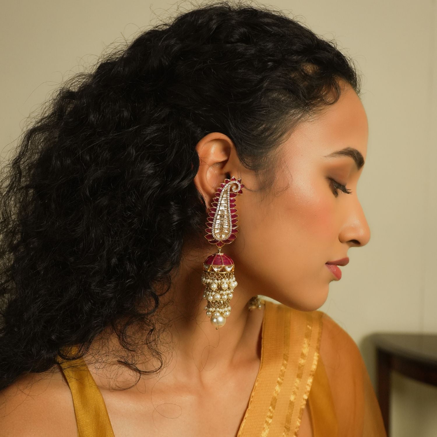 Traditional-silver-jewellery-earrings-Chennai.jpg