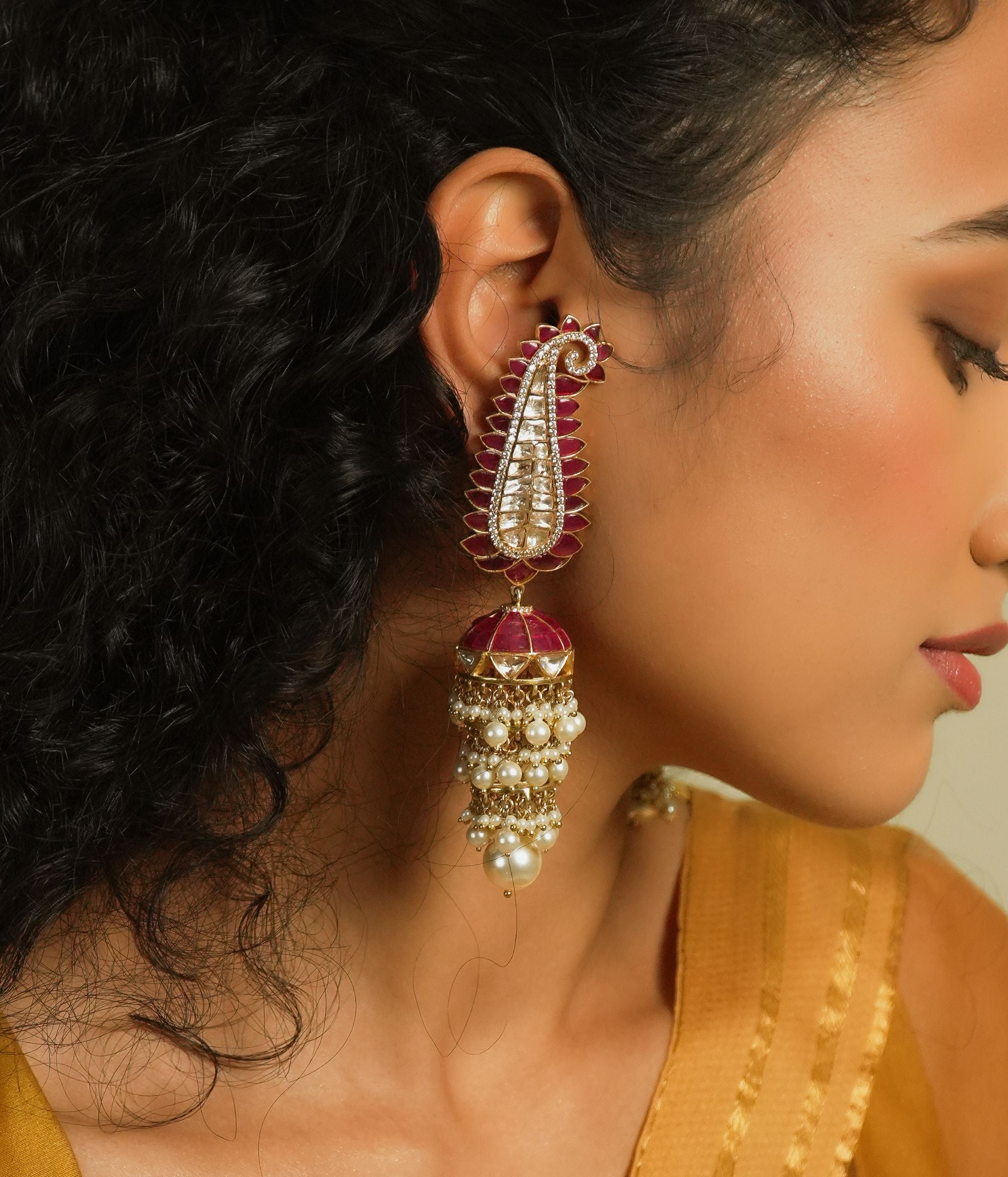 Luxury-silver-jewellery-earrings-Chennai.jpg
