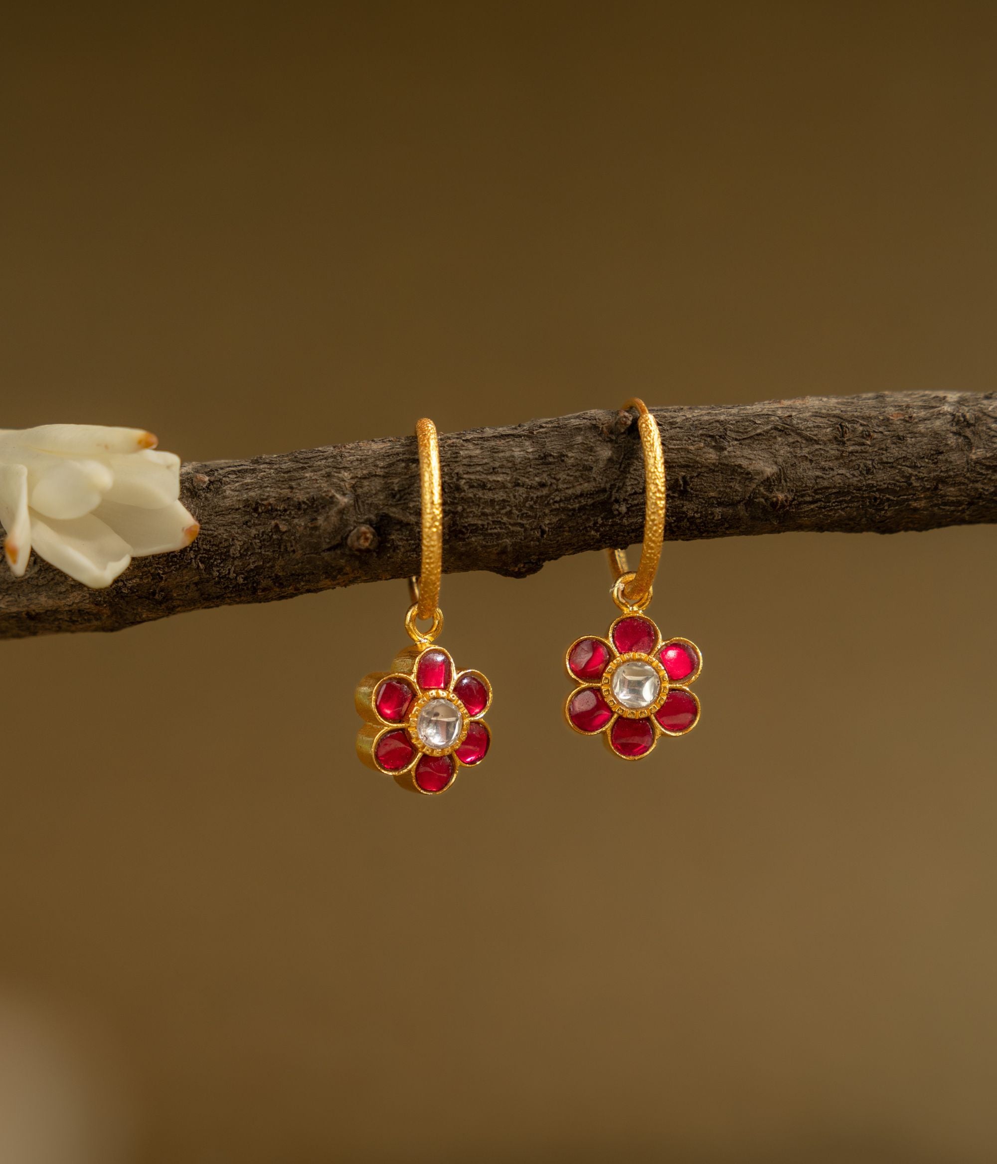 Luxury-silver-jewellery-earrings-Chennai.jpg