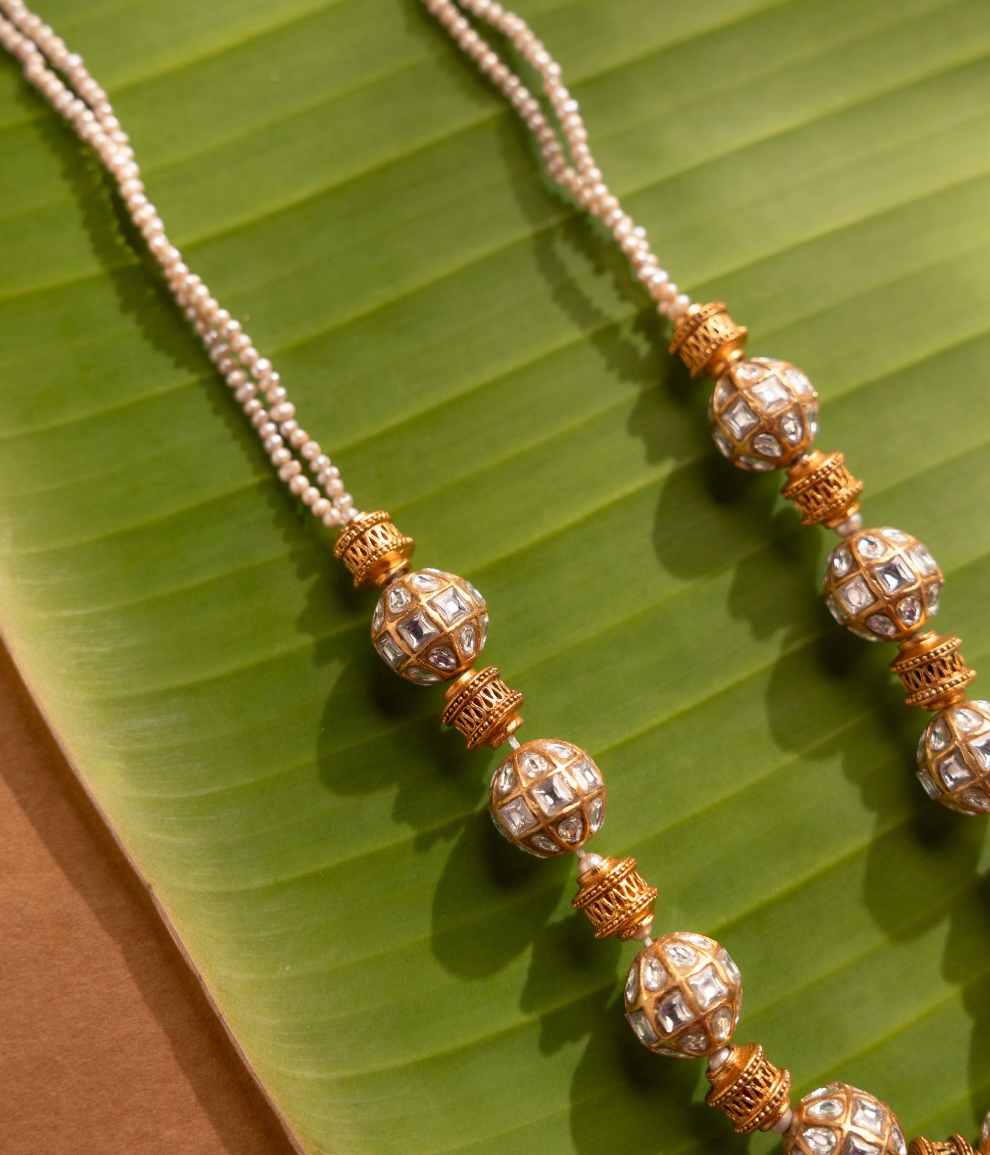 Unique-silver-jewellery-chain-chennai.jpg