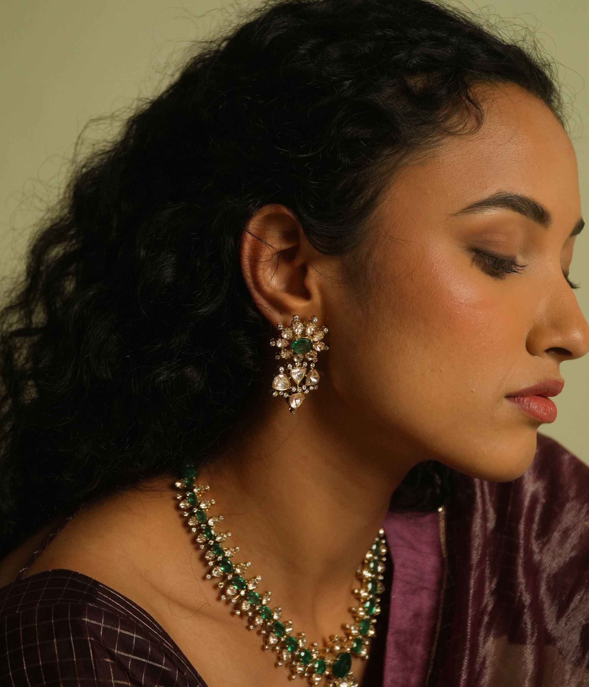 Unique-silver-jewellery-earrings-Chennai.jpg