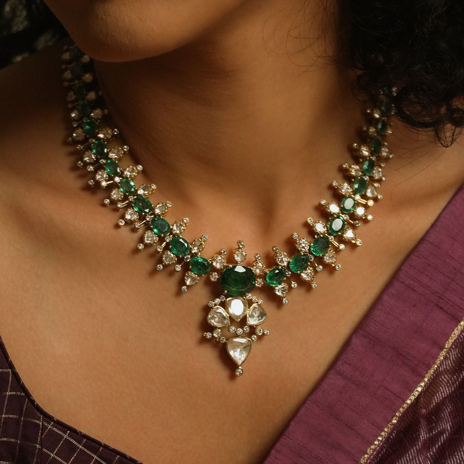 Traditional-silver-jewellery-necklace-Chennai.jpg